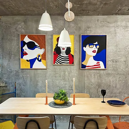 Appartamento Rentplanet - Apartament Przy Ogrodzie Botanicznym *